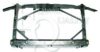 EQUAL QUALITY L00130 Front Cowling